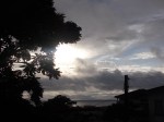 Sogni di babadorie hill tramonti&nbsp;sierraleonesi