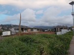 Il nulla dalle macerie – Finestra sulla&nbsp;favela