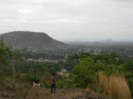mena hill1