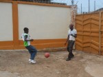 partita