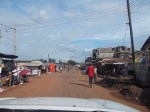 traffico sierraleonese