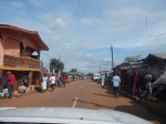 traffico sierraleonese