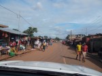 traffico sierraleonese