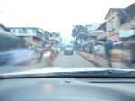 traffico sierraleonese