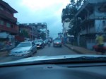 traffico sierraleonese