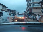 traffico sierraleonese