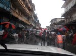 traffico sierraleonese