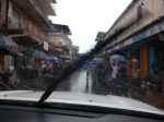 traffico sierraleonese