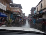 traffico sierraleonese