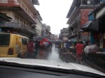 traffico sierraleonese