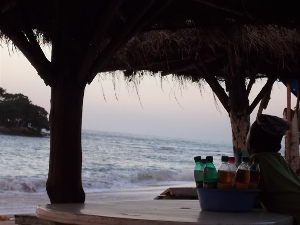 Vietato guardare indietro (3) - Copia