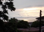 Finestra sulla Sierra Leone – l’ultimo tramonto e magdalene – galleria&nbsp;fotografica