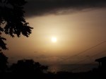 Finestra sulla Sierra Leone – l’ultimo tramonto e magdalene – galleria&nbsp;fotografica