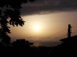 Finestra sulla Sierra Leone – l’ultimo tramonto e magdalene – galleria&nbsp;fotografica