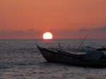 Finestra sulla Sierra Leone – l’ultimo tramonto e magdalene – galleria&nbsp;fotografica