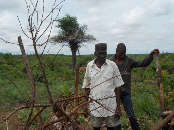 Dialogo sopra i massimi sistemi con Madieu