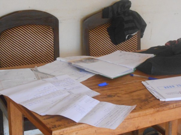 Investimenti a lungo termine