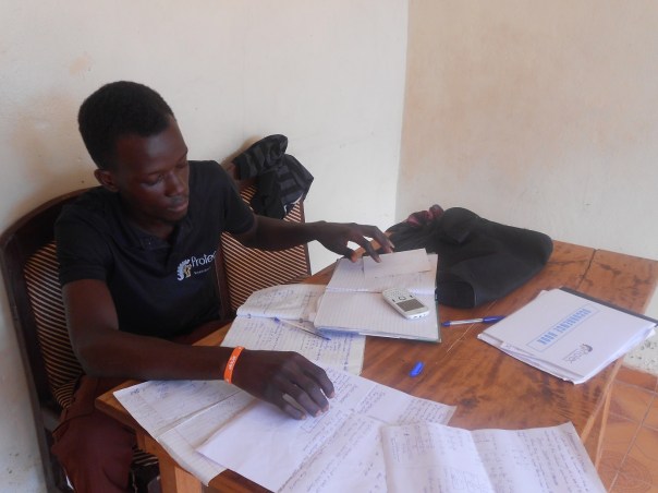 Investimenti a lungo termine