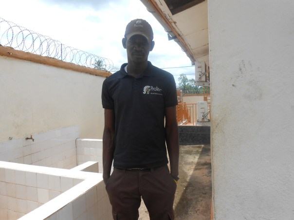 Investimenti a lungo termine