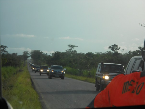 Dialogo sopra i massimi sistemi con Madieu