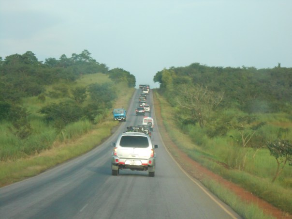 Dialogo sopra i massimi sistemi con Madieu