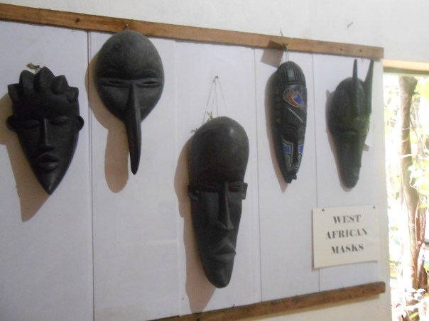 Dialogo sopra i massimi sistemi con Madieu