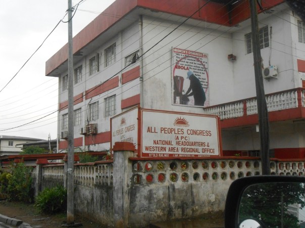 Dialogo sopra i massimi sistemi con Madieu