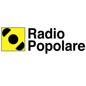 radio popolare periferie