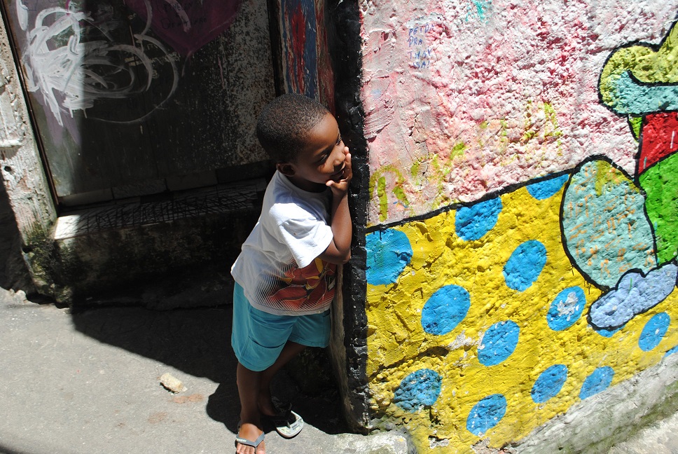 Un regalo, un'idea, un viaggio http://www.amazon.it/dp/B017ET69F4