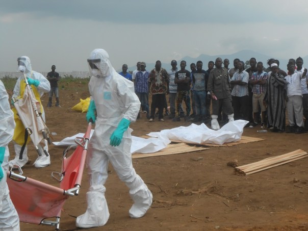 Il ragazzo di campagna e il ragazzo di città