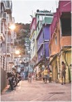 “Finestra sulla favela – Racconti e immagini dalla Rocinha di Rio” http://www.amazon.it/dp/B017ET69F4