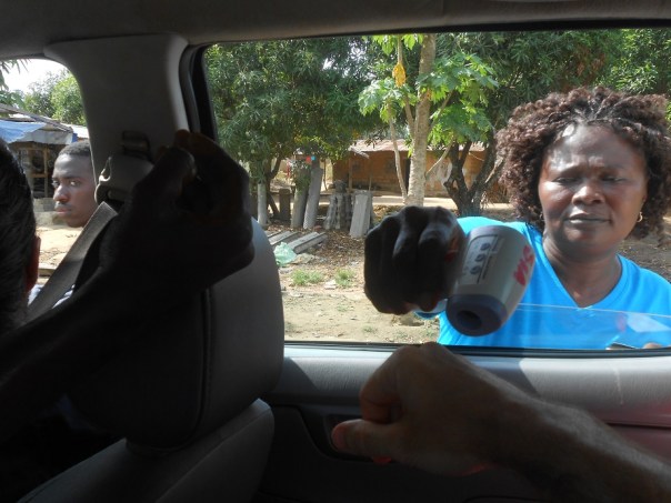 L'epidemia era finita ma