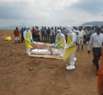 L’epidemia era finita&nbsp;ma