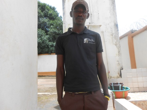 L'epidemia era finita ma