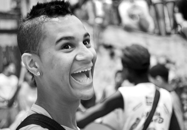 Il sogno di A - per Antonio Spirito