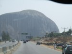 da abuja a potiskum (nigeria del&nbsp;nord)