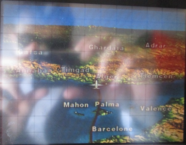 Finestra sulla Nigeria (del nord)