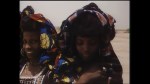 Wodaabe