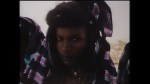 Wodaabe