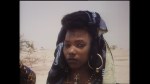 Wodaabe
