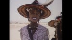 Wodaabe