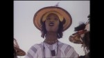 Wodaabe