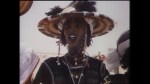 Wodaabe