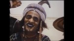 Wodaabe