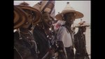 Wodaabe