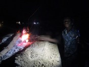 Ali place suya potiskum nigeria