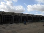 benvenuti aeroporto maiduguri