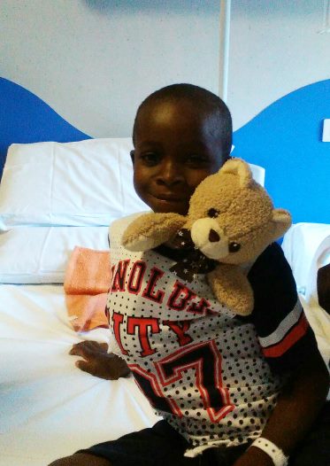 Lookma sta meglio 2016-07-20