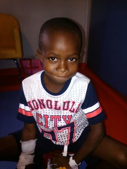 lookman a Milano 2016-07-06