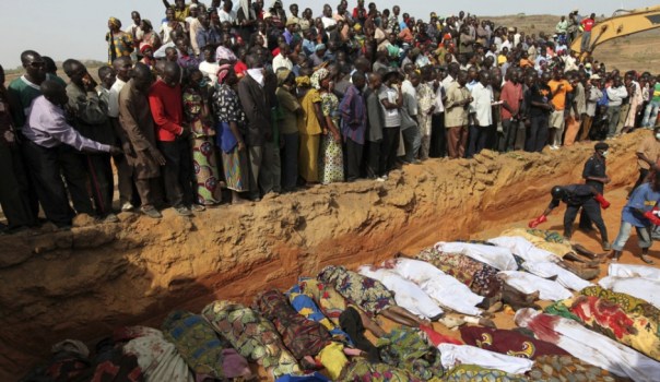 Nigeria-La-secte-Boko-Haram-encore-accusee_article_landscape - da africa-express info